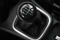 Volkswagen Polo 1.0 TSI Edition | Carplay | Navigatie | Cruise con Noir - thumbnail 10