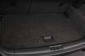 Volkswagen Polo 1.0 TSI Edition | Carplay | Navigatie | Cruise con Noir - thumbnail 9