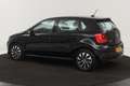 Volkswagen Polo 1.0 TSI Edition | Carplay | Navigatie | Cruise con Noir - thumbnail 2