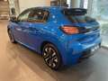Peugeot 208 1.2 PureTech Allure | DIRECT LEVERBAAR! Bleu - thumbnail 2