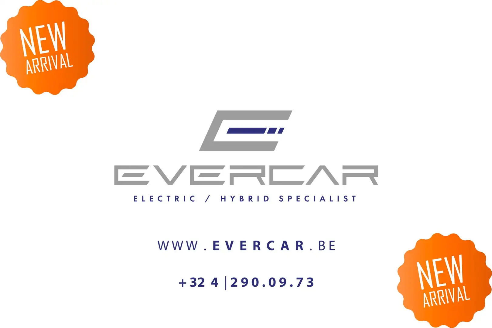 Polestar 3 Polestar 3 111 kWh Long Range Performance Pilot Negro - 1