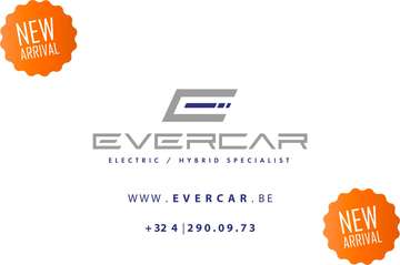 Polestar 3 111 kWh Long Range Performance Pilot