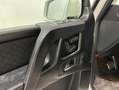 Mercedes-Benz G 350 350BlueTec Largo Aut. Blanco - thumbnail 5