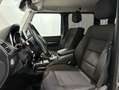 Mercedes-Benz G 350 350BlueTec Largo Aut. Blanco - thumbnail 9