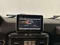 Mercedes-Benz G 350 350BlueTec Largo Aut. Blanco - thumbnail 10