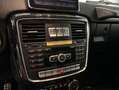 Mercedes-Benz G 350 350BlueTec Largo Aut. Blanco - thumbnail 15