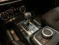 Mercedes-Benz G 350 350BlueTec Largo Aut. Blanco - thumbnail 13