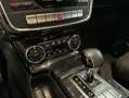 Mercedes-Benz G 350 350BlueTec Largo Aut. Blanco - thumbnail 12