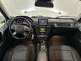 Mercedes-Benz G 350 350BlueTec Largo Aut. Blanco - thumbnail 18