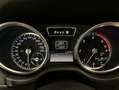 Mercedes-Benz G 350 350BlueTec Largo Aut. Blanco - thumbnail 7