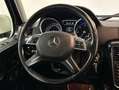 Mercedes-Benz G 350 350BlueTec Largo Aut. Blanco - thumbnail 14