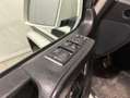 Mercedes-Benz G 350 350BlueTec Largo Aut. Blanco - thumbnail 6