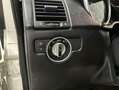 Mercedes-Benz G 350 350BlueTec Largo Aut. Blanco - thumbnail 20