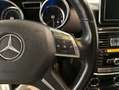 Mercedes-Benz G 350 350BlueTec Largo Aut. Blanco - thumbnail 11