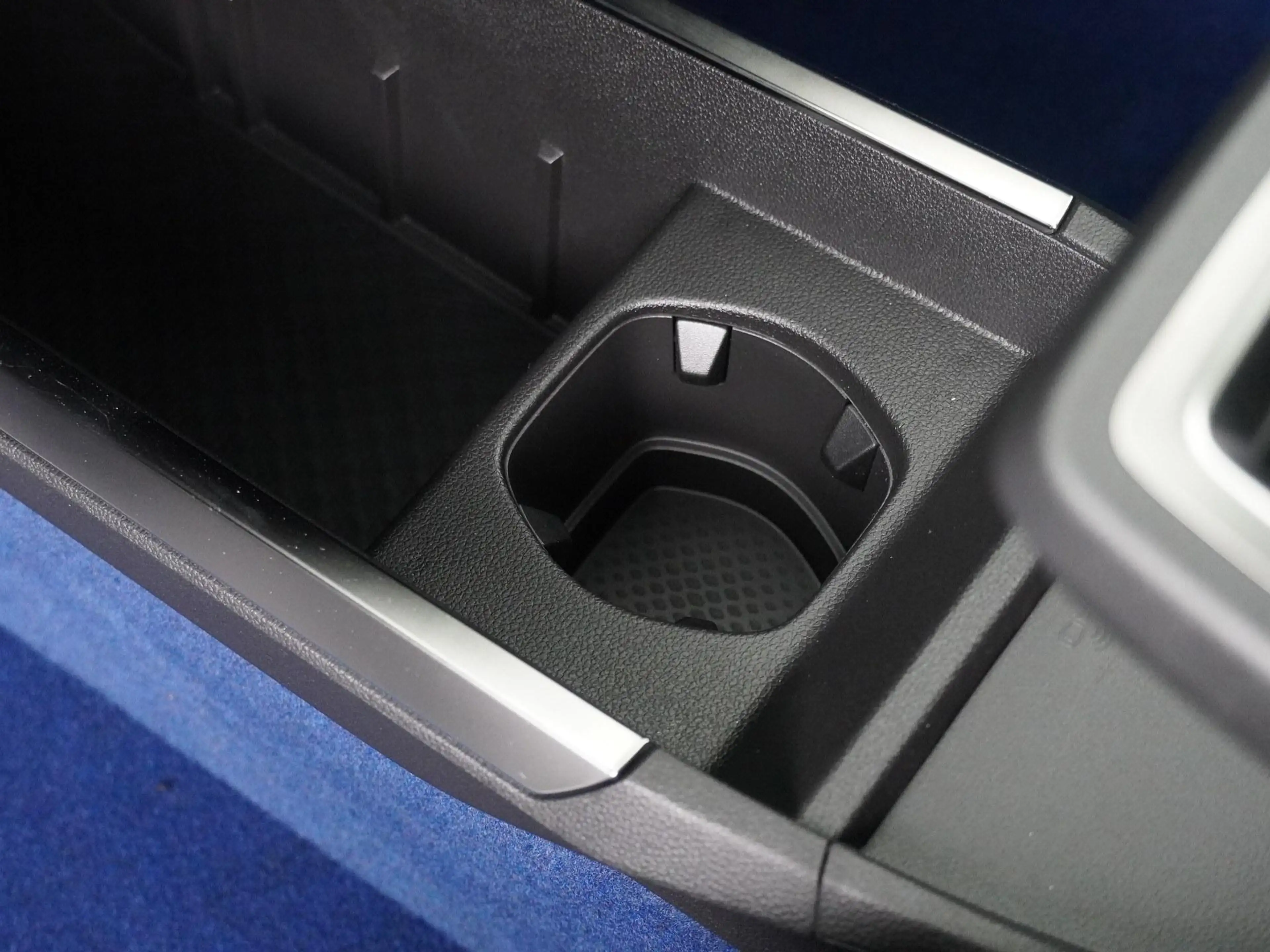 Renault Scenic E-Tech esprit Alpine 220 pk long range | pack adva — photo 15