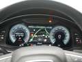 Audi Q8 VIRT CARPLAY KAM SHZ RAUTE MATRIX ACC B&O Schwarz - thumbnail 8