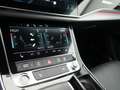 Audi Q8 VIRT CARPLAY KAM SHZ RAUTE MATRIX ACC B&O Schwarz - thumbnail 11