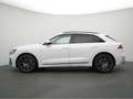 Audi Q8 VIRT CARPLAY KAM SHZ RAUTE MATRIX ACC B&O Schwarz - thumbnail 18