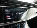 Audi Q8 VIRT CARPLAY KAM SHZ RAUTE MATRIX ACC B&O Schwarz - thumbnail 17