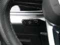 Audi Q8 VIRT CARPLAY KAM SHZ RAUTE MATRIX ACC B&O Schwarz - thumbnail 8
