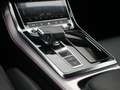 Audi Q8 VIRT CARPLAY KAM SHZ RAUTE MATRIX ACC B&O Schwarz - thumbnail 13