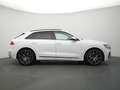 Audi Q8 VIRT CARPLAY KAM SHZ RAUTE MATRIX ACC B&O Schwarz - thumbnail 3