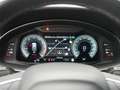 Audi Q8 VIRT CARPLAY KAM SHZ RAUTE MATRIX ACC B&O Schwarz - thumbnail 12
