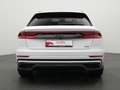 Audi Q8 VIRT CARPLAY KAM SHZ RAUTE MATRIX ACC B&O Schwarz - thumbnail 4