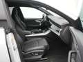 Audi Q8 VIRT CARPLAY KAM SHZ RAUTE MATRIX ACC B&O Schwarz - thumbnail 9