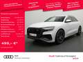 Audi Q8 VIRT CARPLAY KAM SHZ RAUTE MATRIX ACC B&O Schwarz - thumbnail 1