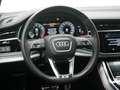 Audi Q8 VIRT CARPLAY KAM SHZ RAUTE MATRIX ACC B&O Schwarz - thumbnail 13