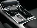 Audi Q8 VIRT CARPLAY KAM SHZ RAUTE MATRIX ACC B&O Schwarz - thumbnail 14