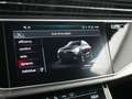 Audi Q8 VIRT CARPLAY KAM SHZ RAUTE MATRIX ACC B&O Schwarz - thumbnail 11