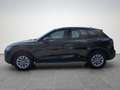 Audi Q5 35 TDI quattro basis Schwarz - thumbnail 5
