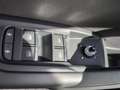 Audi Q5 35 TDI quattro basis Schwarz - thumbnail 21