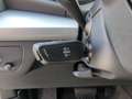 Audi Q5 35 TDI quattro basis Schwarz - thumbnail 24