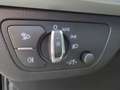 Audi Q5 35 TDI quattro basis Schwarz - thumbnail 23