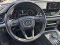Audi Q5 35 TDI quattro basis Schwarz - thumbnail 13