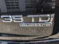 Audi Q5 35 TDI quattro basis Schwarz - thumbnail 25