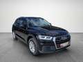 Audi Q5 35 TDI quattro basis Schwarz - thumbnail 2