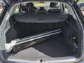 Audi Q5 35 TDI quattro basis Schwarz - thumbnail 27