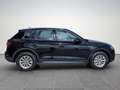 Audi Q5 35 TDI quattro basis Schwarz - thumbnail 4