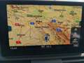 Audi Q5 35 TDI quattro basis Schwarz - thumbnail 20