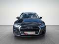 Audi Q5 35 TDI quattro basis Schwarz - thumbnail 3