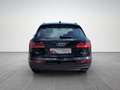 Audi Q5 35 TDI quattro basis Schwarz - thumbnail 8