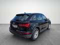 Audi Q5 35 TDI quattro basis Schwarz - thumbnail 7