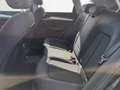 Audi Q5 35 TDI quattro basis Schwarz - thumbnail 11