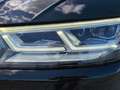 Audi Q5 35 TDI quattro basis Schwarz - thumbnail 9