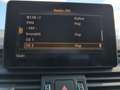 Audi Q5 35 TDI quattro basis Schwarz - thumbnail 17