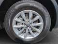 Audi Q5 35 TDI quattro basis Schwarz - thumbnail 26